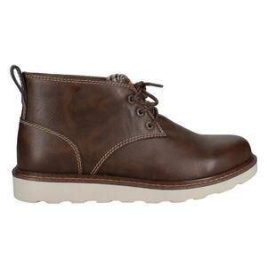 Buffalo Men's Chukka Boot NIB